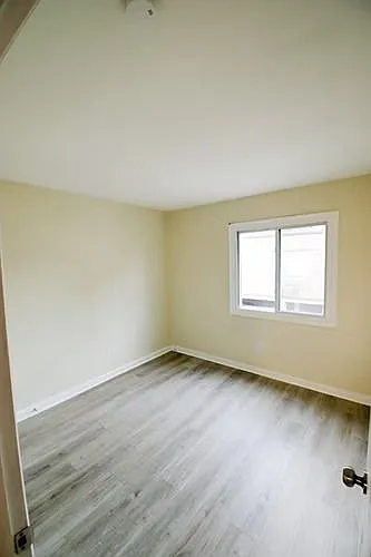 3814 Burlingame Pl — Photo 18