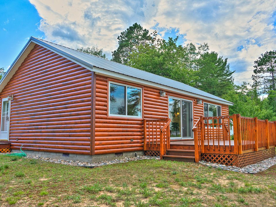 1st image of 20420 Slawick Dr