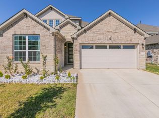 2233 Leppy Ln, Leander, TX 78641