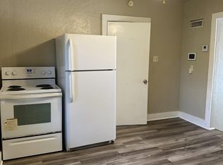 309 N 14th St, Enid, OK 73701