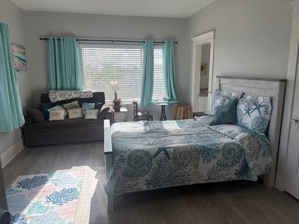 1133-1137 27th Street & 2703 B Street, 1133 27th St #12, San Diego, CA 92102