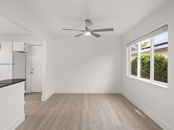 5th image of 10852 Alderbrook Ln