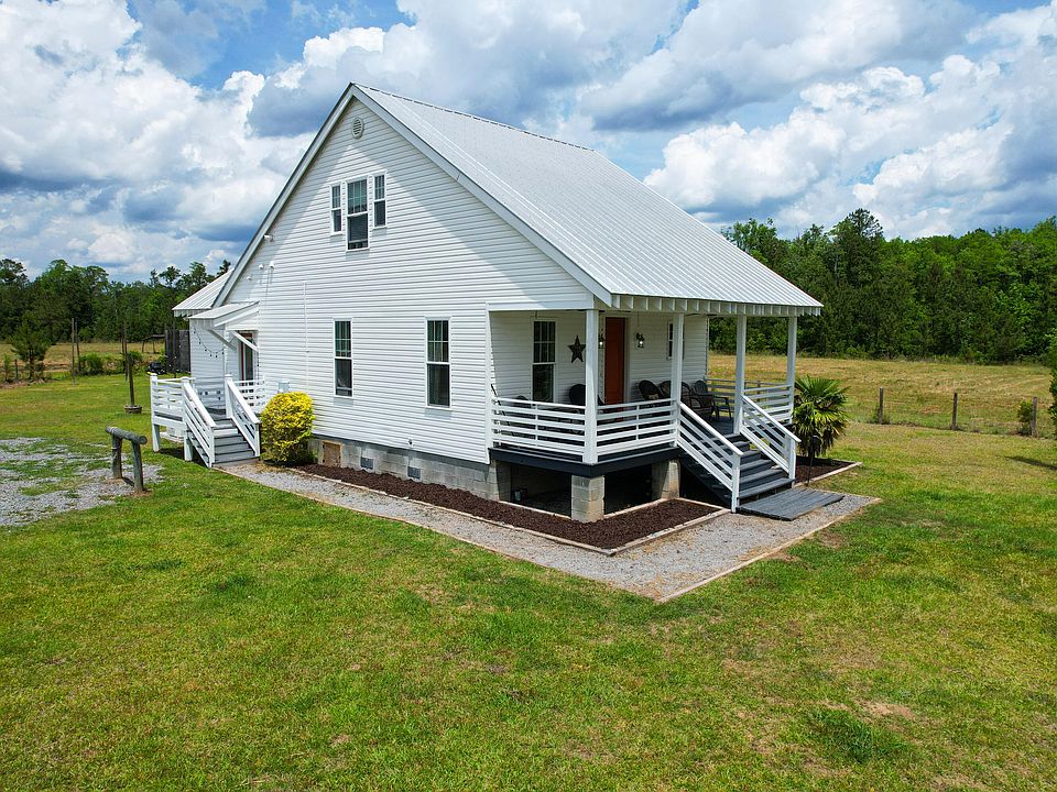 1st image of 3034 French Santee Rd