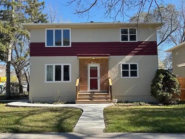 1st image of 592 Fleet Ave #1A