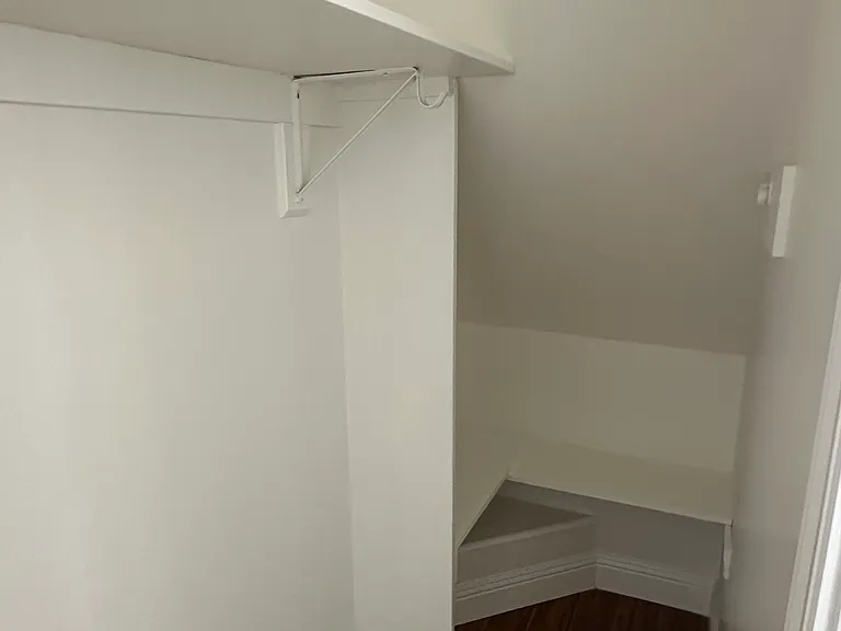 508 Sweeny St — Photo 6