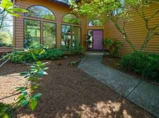 6183 Mill Creek Rd SE, Turner, OR 97392