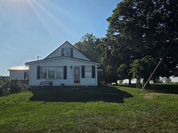 3rd image of 1737 Tea Run Rd