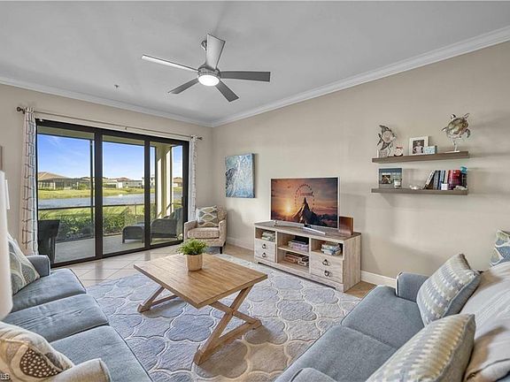 5th image of 11765 Grand Belvedere Way Unit 103