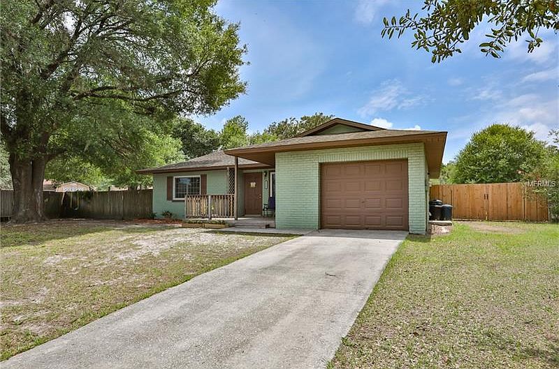 1st image of 1230 Tulipwood Dr