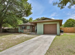 1230 Tulipwood Dr, Seffner, FL 33584