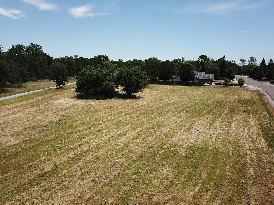 1st image of 22048 Calistoga Way