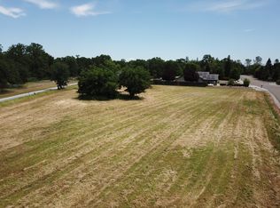 22048 Calistoga Way, Palo Cedro, CA 96073