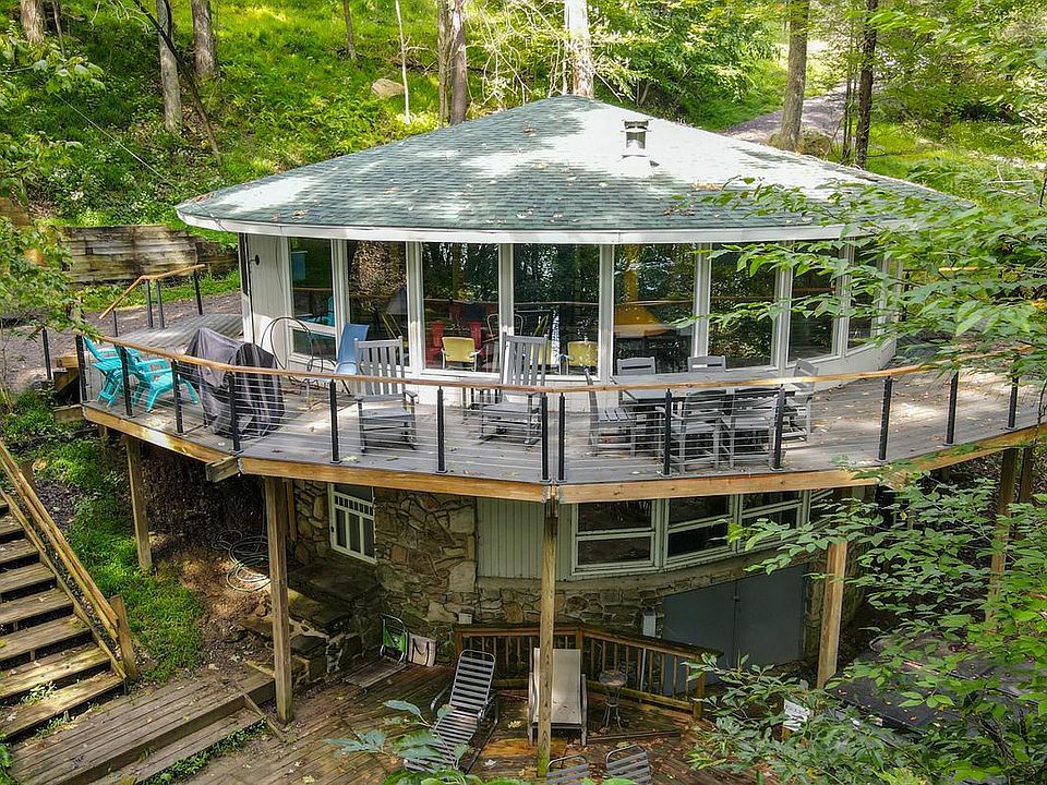 1st image of 2849 Shingle Camp Rd