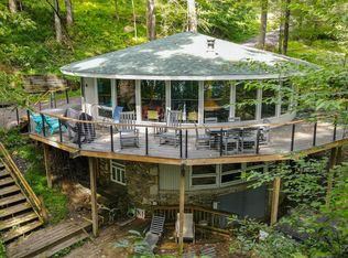 2849 Shingle Camp Rd, Oakland, MD 21550