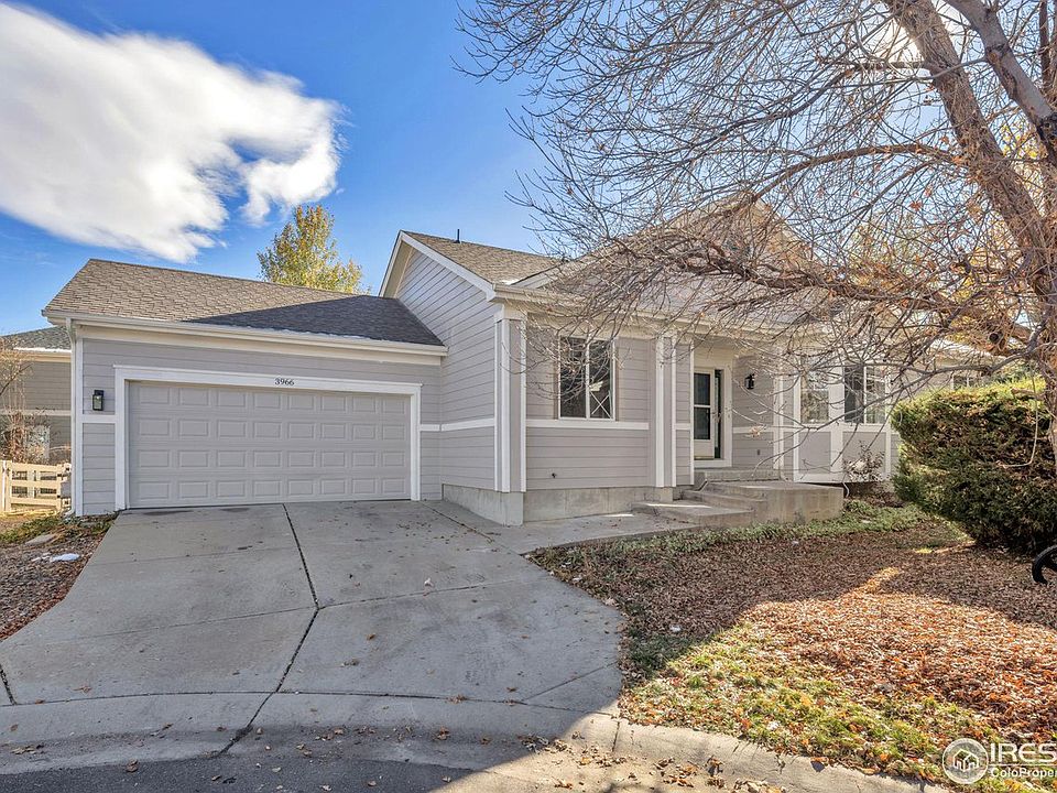 1st image of 3966 Vail Ct