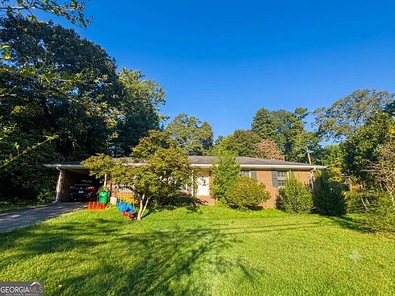 2nd image of 1228 Rays Rd