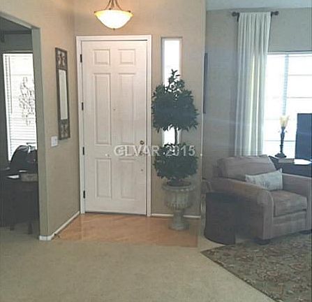 4th image of 1313 Hodges Ave