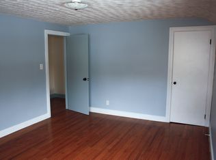 11 Sun Valley Dr #1, Worcester, MA 01609