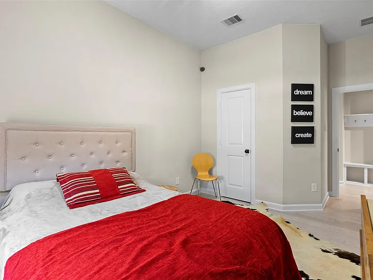 31503 Reston Cliff Ct — Photo 23