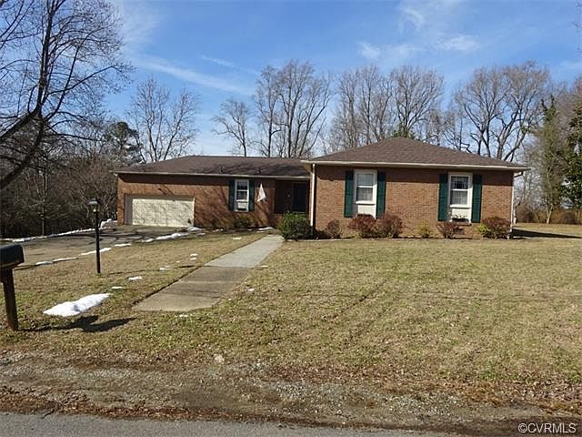 1st image of 10904 Whitepine Dr