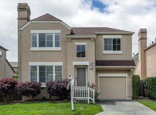 1995 Viewpointe Cir, Santa Rosa, CA 95403