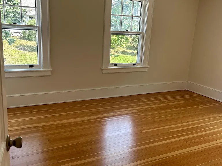 27 W Arnold Rd #1 — Photo 17