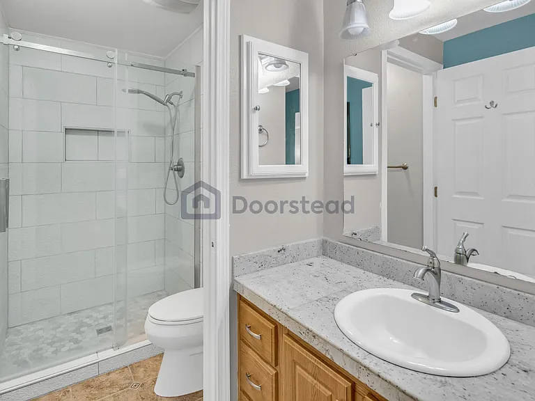 12636 100th Ln NE #F125 — Photo 12