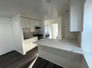 87-89 Winans Ave #89-2, Cranford, NJ 07016