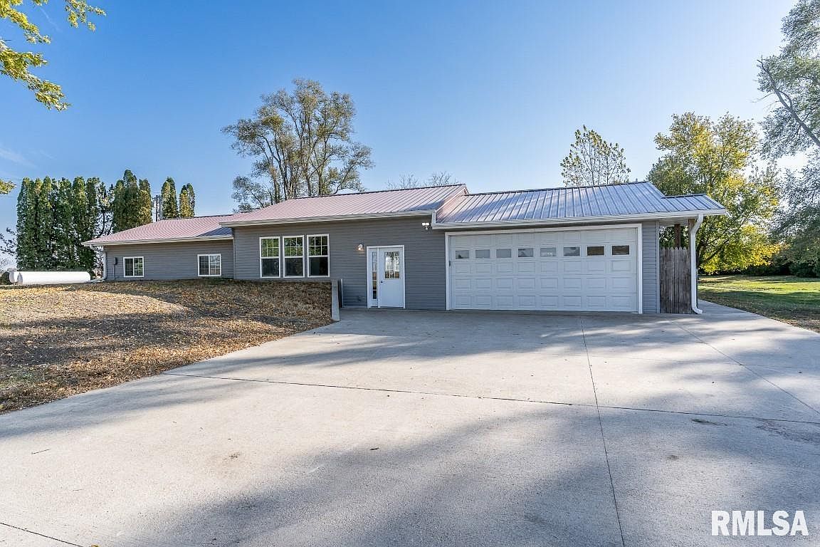 1826 130th St, Atalissa, IA 52720 Zillow
