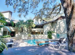 2305 Boxwood Ln, Fernandina Beach, FL 32034
