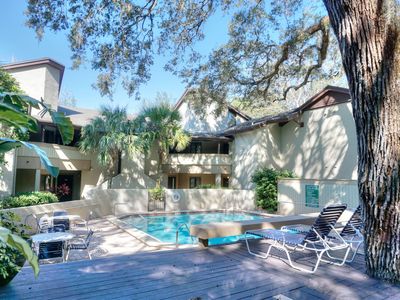 2305 Boxwood Ln, Fernandina Beach, FL, 32034