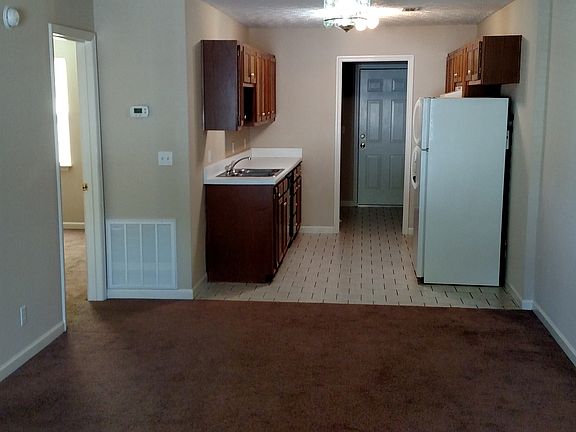 Typical Unit Photo. May not Be actual unit picture.