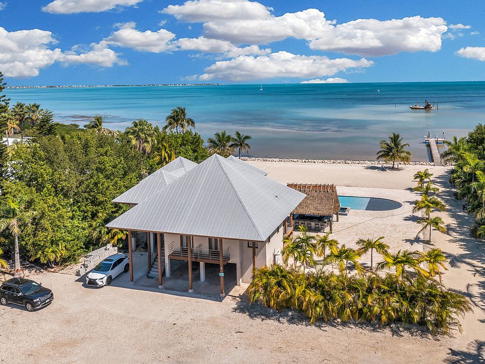 88 Tingler Ln, Marathon, FL 33050 Zillow