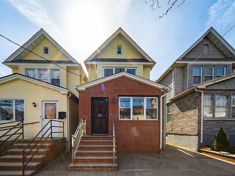 1st image of 8458 123rd St