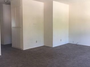 7240 Sombrilla Ave APT 10, Atascadero, CA 93422