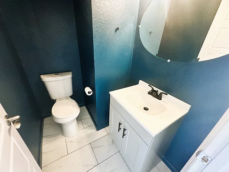 4677 River Highlands Loop — Photo 8