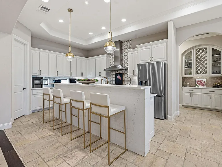 1028 Villa Hill Dr — Photo 10