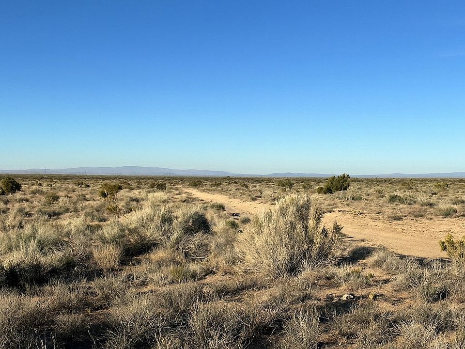2nd image of 0 Centola Rd