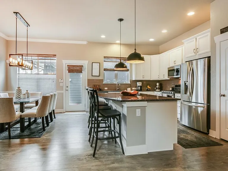 5070 Yosemite Ct #2 — Photo 7