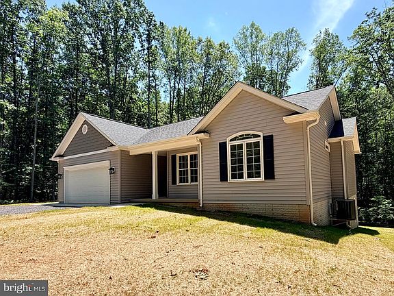 4th image of 12215 Autumn Ridge Ln