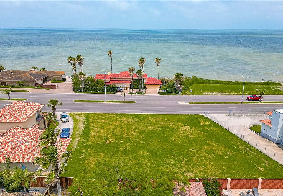 3645 Ocean Dr, Corpus Christi, TX 78411 MLS 418194 Zillow