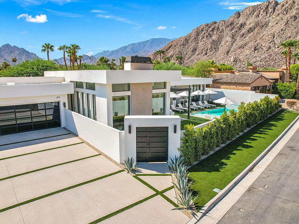 2nd image of 77137 Casa Del Sol