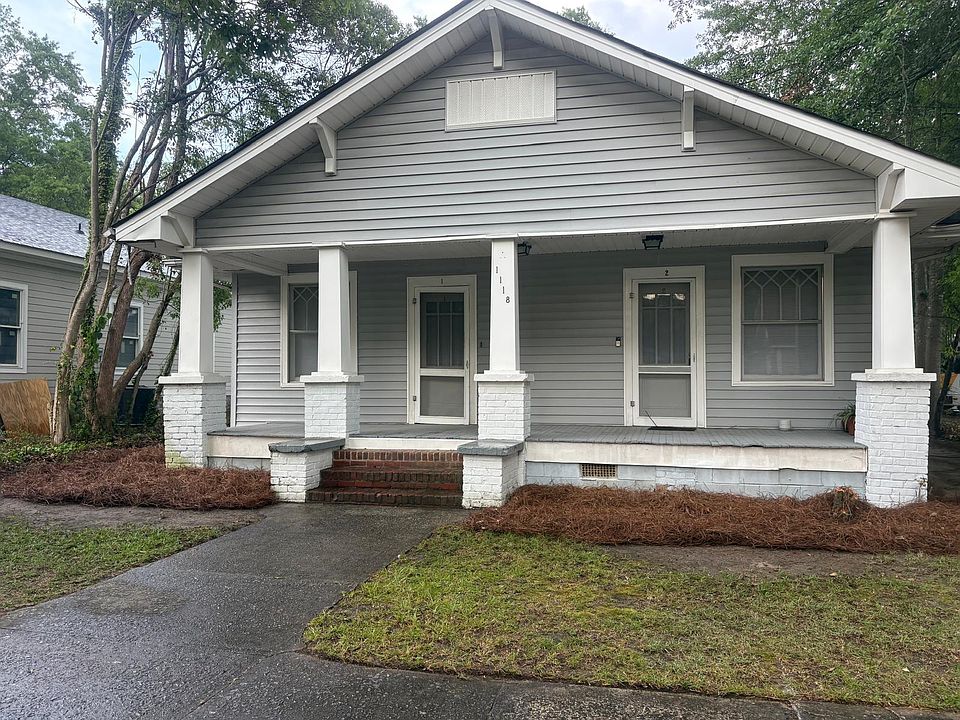 1st image of 1118 Gladden St