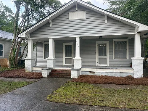 1118 Gladden St Photo 1