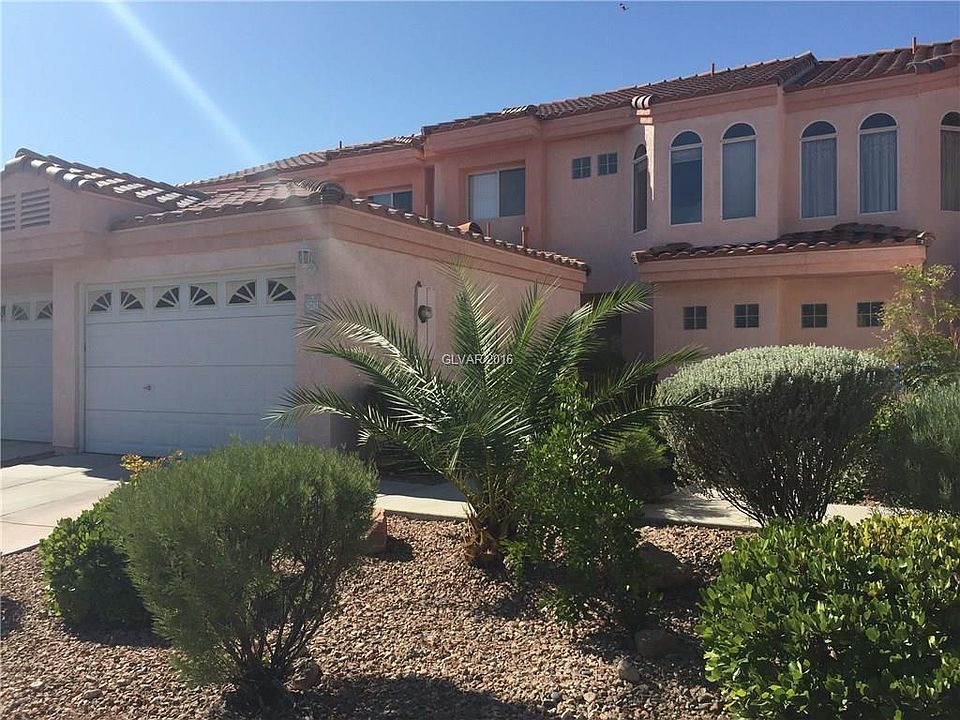 1st image of 9281 Casa Christina Ln #0