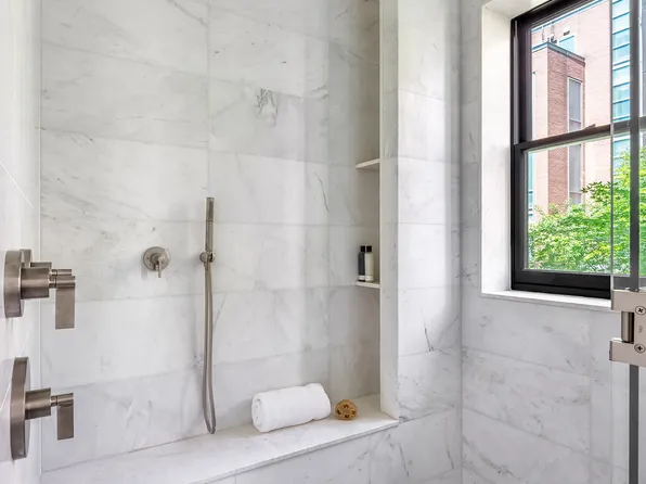 53 West 85th Street image 19 of 36