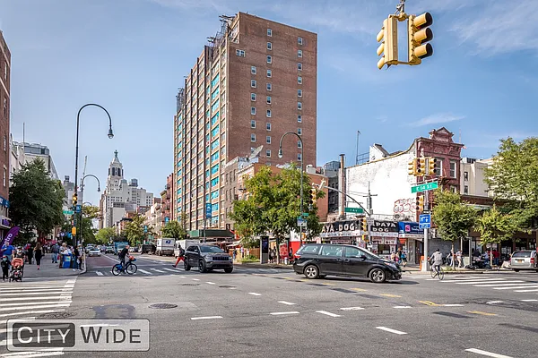 Rented by City Wide Apartments | media 1