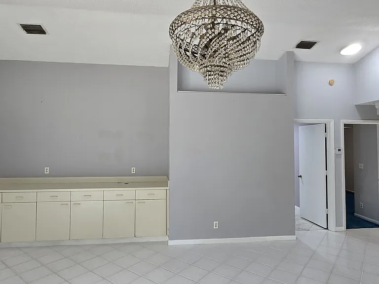 10137 Boynton Place Cir — Photo 24