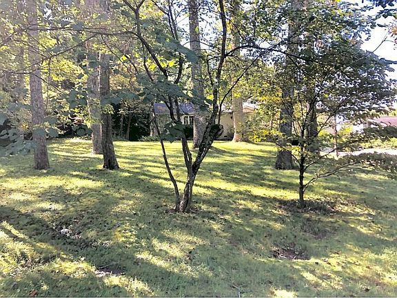 2nd image of 618 Glenway Ave