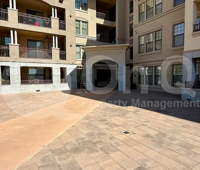 7291 N Scottsdale Rd #1011 — Photo 13
